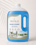 WOYA - Glass Cleaner